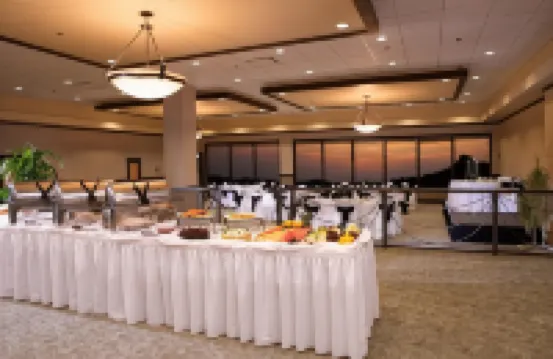 Prescott Resort & Conference Center