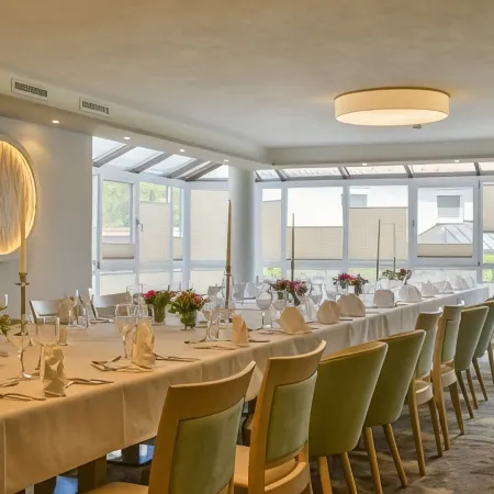 Schiller´s Hotel & Restaurant
