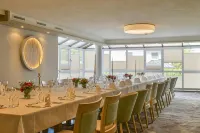 Schiller´s Hotel & Restaurant - breakfast