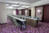 Orient Hotel - 4 estrellas