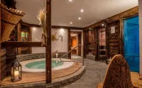 Hotel Bellerive