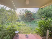 Weeragiri Home Stay - 3 ดาว