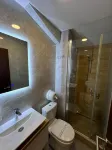 Hotel Holiday - que admiten mascotas
