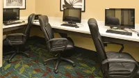 Candlewood Suites Houma by IHG Hotels in Houma