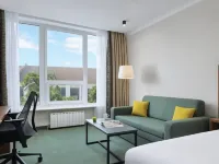 Hilton Garden Inn Kaluga Hotel Hotels in Kaluga