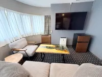 โรงแรม เดอะ เท็กไซล์ - 2 ดาว