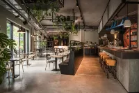 Hotel Valkenburg by Mercure Hotels in Valkenburg