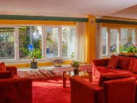 Mini Harem Hotel Hotels near رصيف ميناء الحريم