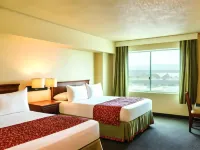 Avi Resort & Casino Hotels in Laughlin