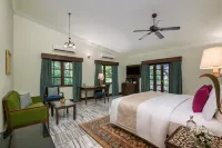 Gateway Madurai Hotels in 