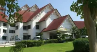 Pailyn Sukhothai Hotels in Sukhothai
