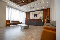 ZiP By Spree Hotels Pandharpur