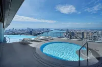Courtyard by Marriott Danang Han River - 5 ดาว