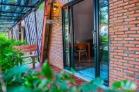 Prek Kdat Resort Hotels in Kaoh Touch