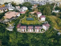 Fox Kandy by Fox Resorts - Luxury in the Mist โรงแรมใกล้พิพิธภัณฑ์ชาซีลอน
