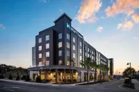 Hyatt House Tallahassee Capitol University Hotels near rue21