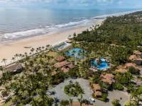 Cana Brava All Inclusive Resort Hotels near Mirante Da Lagoa Encantada