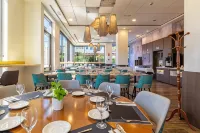 Amura Alcobendas Hotels in Tres Cantos
