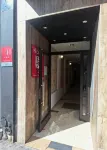 Hipotel Paris Voltaire Bastille