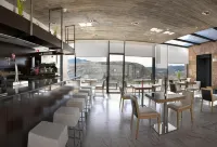 Hospedería Palacio de Allepuz