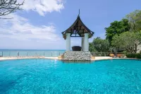 Racha Kiri Resort & Spa, Khanom