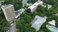 Havana Hotel - All Inclusive