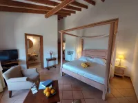 Boutique Hotel Sa Galera