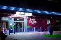 Hotel Lifestyle Các khách sạn ở Jesenice u Prahy