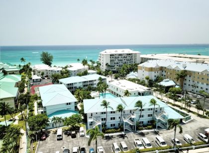 Seven Mile Beach Resort