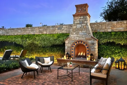 Inn at the Mission San Juan Capistrano, Autograph Collection Hotel a San Juan Capistrano