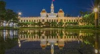 Ha Oanh 2 Hotel Hotel in zona Tran Dai Nghia University