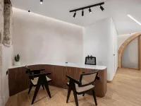 Aoria Estate Old Port Hotels in Chania