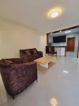 Zenith Hotel Kigali