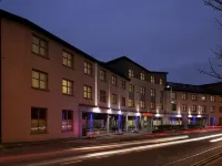 Harbour Hotel Hotels in 