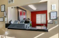 Extended Stay America Suites - Cincinnati - Blue Ash - Reagan Hwy