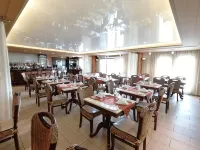 St Christophe Hotel & Spa, Ascend Hotel Collection Hotels in Granby