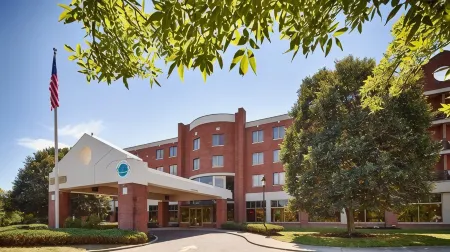 Best Western Grand Victorian Inn Отели в г. Брадфорд Каунти