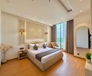 Maribella Hotel & Resort