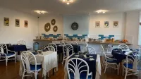 Westward Ho Hotel