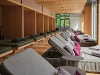 Sporthotel Wagrain - spa
