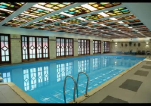 Hotel Agc