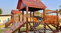 Boxotel