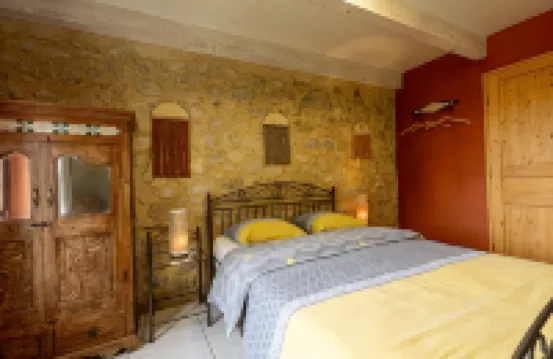 Atelier du Philosophe