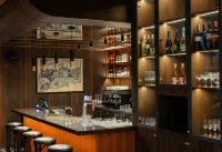 Gold Hotel Hotels in Legnica