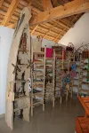 Auberge de la Table Hotel a Tulear