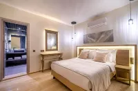 Manzara Boutique Hotel - Adults Only