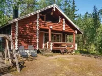 Pastin mökki Hotels in 