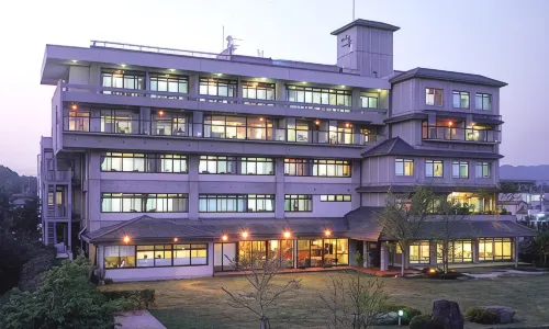 Naniwa Issui