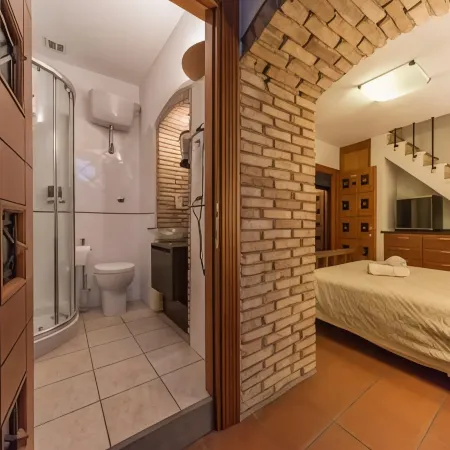Relais del Porto