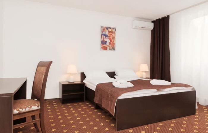 Atriya Mini-Hotel